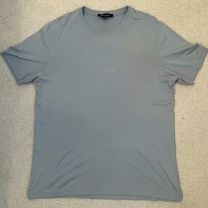 Robert barakett tshirt xl